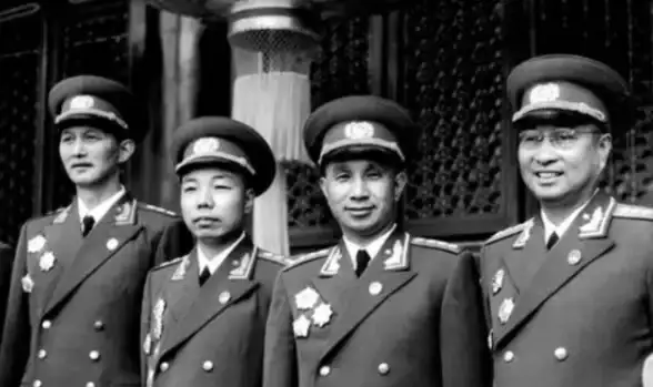 游戏攻略🎮武将解锁秘籍 真三国无双起源全武将情谊快速开启技巧