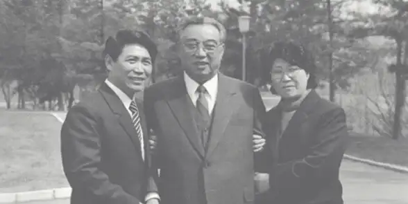 游戏攻略🎮武将解锁秘籍 真三国无双起源全武将情谊快速开启技巧