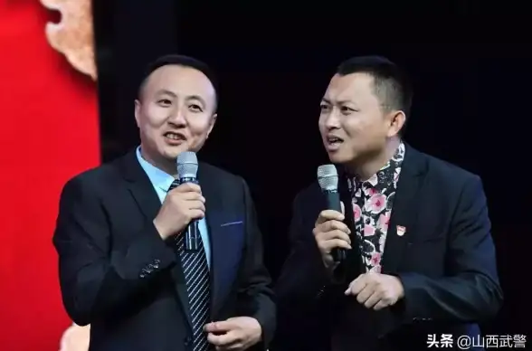 游戏攻略🎮冷却优化⚡使命召唤手游魅影测评组技能冷却与击杀减CD深度解析