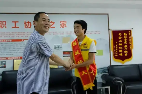 SQL优化|慢查询治理 每日慢查询超亿次，美团的急救大法助力SQL性能提升