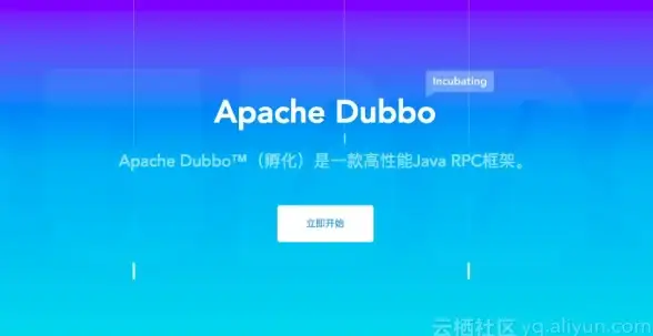 💡开发者成长引擎｜新版源码天空免费下载全攻略！高效开发提升秘籍】
