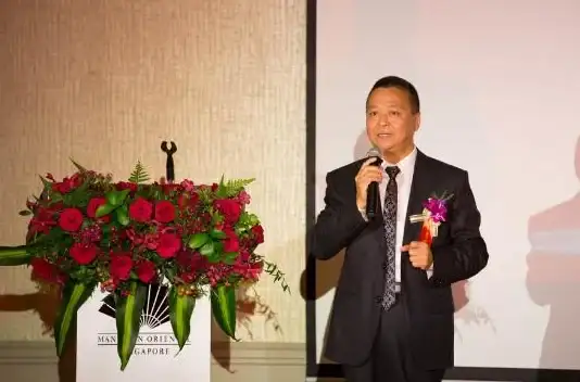 云安全 责任共担模式下的实际执行困境：云安全责任共担往往意味着无人承担