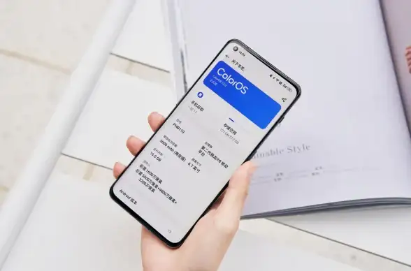 CPU选购指南🖥新手装机不迷路：2025年CPU天梯图与选购全攻略