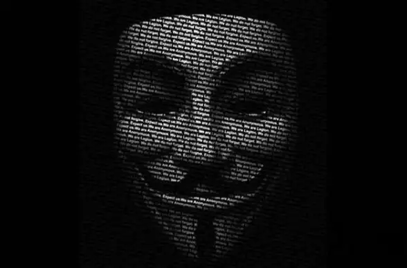 技巧速递｜源码导出全攻略—易语言实操难点深度揭秘】