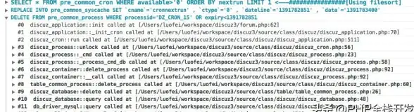 【浏览器字体优化】揭示Win10字体模糊真相！实用优化技巧速学丨IT运维实战案例