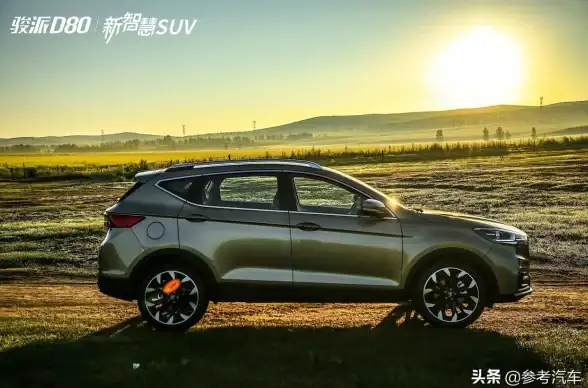 高清视觉🔥驾驶盛宴 热门2025必玩高画质驾驶游戏大合集