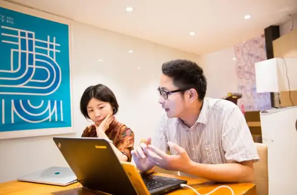 收益秘籍｜权威实操宝典—SEO优化·百度口碑收录高效配置全指南【强烈推荐】