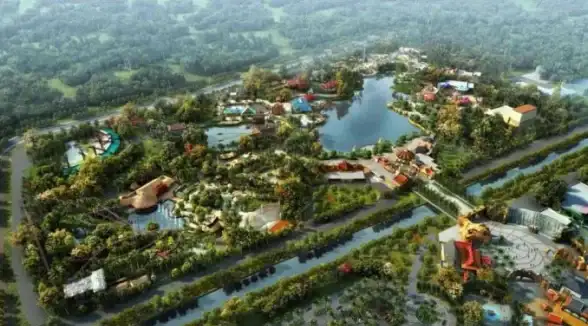 热点｜全新解锁技巧—我的世界地图下载方法与安全指南！地图资源获取】