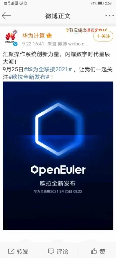 云服务器实用指南｜高阶运维技巧！V2服务部署方法与安全防护分享【权威教程】