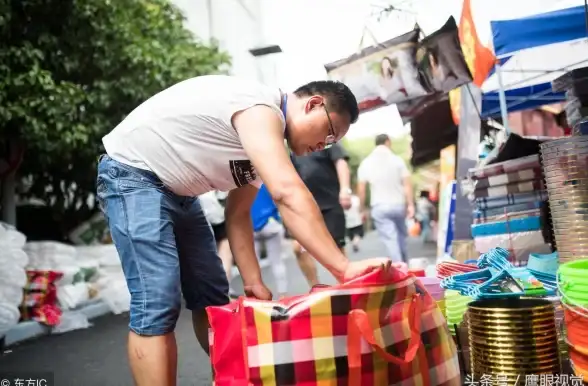 退货流程🚚淘宝退货全流程详解：实用技巧与注意事项指南
