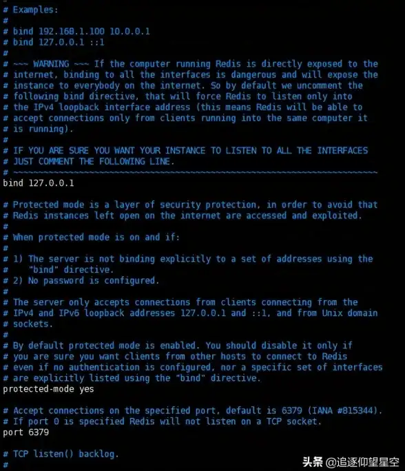 Redis Jedis 使用Jedis方式快速实现数据库访问，提升redis调用效率