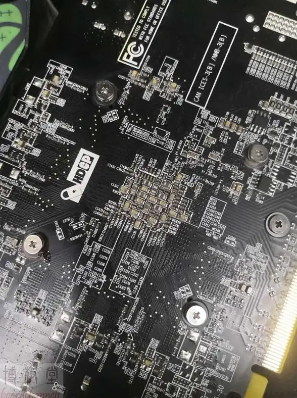 笔记本💻联想g470无法开机怎么办？常见原因分析与修复方法详解