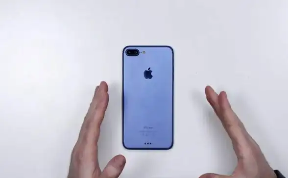 激活教程📱苹果手机怎么激活及常见问题解决方法