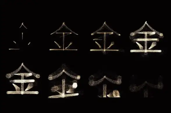 浏览器设置🎯字体调整｜小鱼带你掌握浏览器字体大小设置方法，操作简单易上手