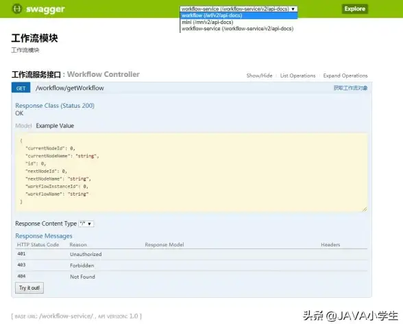 SQL Server 浏览器机制详解：对SQL Server 浏览器的实际工作原理描述