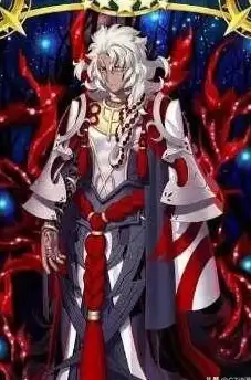 卡池爆料⚡英灵排行⚡深度解析：FGO》国服3000日庆典自选四星英灵实力全解析！