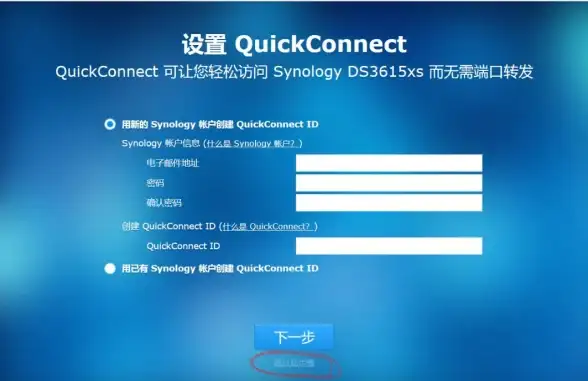 云服务|虚拟手机 六款国内知名云手机排行榜及详细一览