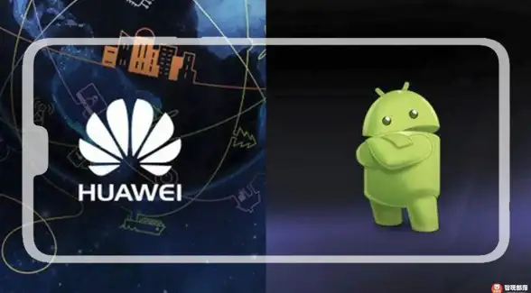 云服务|虚拟手机 六款国内知名云手机排行榜及详细一览