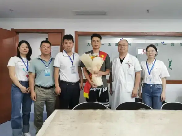 🔥必看・续航爆表・全方位对比｜王者荣耀抽血泵谁才是真正续航之王？