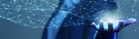 蓝屏警报💻电脑蓝屏频发全解析：软硬件因素一网打尽
