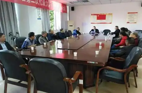 角色攻略🔥最佳家园卫士时装搭配推荐与选择秘籍
