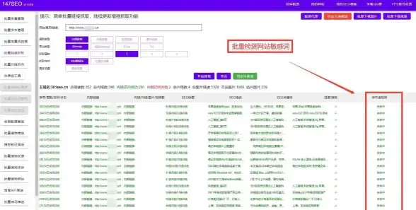 外链策略 高效主机测评可见度提升秘籍 主机运营精选—实用技巧大揭秘
