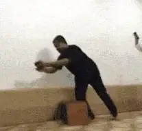 探索秘籍 热门游戏 隐藏任务 细说《魔兽世界》分享之魂神秘奖励全揭秘！