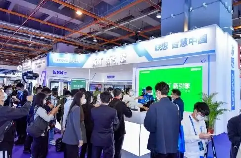 售后服务🔹联想客户服务中心常见问题全攻略及实用解决方法