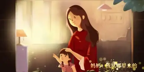 办公技能升级｜Space键个性化全解析｜高效办公必备指南✨办公提升推荐