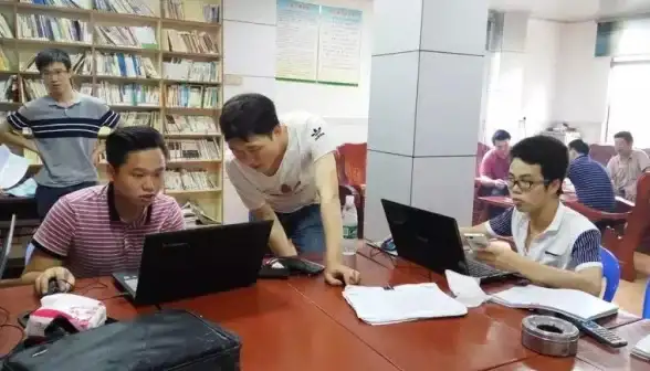 数据库管理|数据审核 数据库质检方法全汇总，详解数据库质检的多种有效方法
