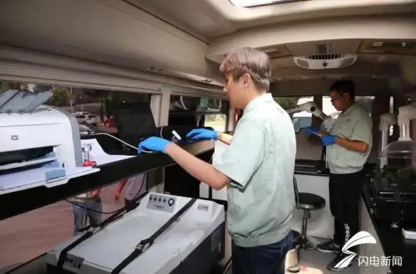 数据库管理|数据审核 数据库质检方法全汇总，详解数据库质检的多种有效方法