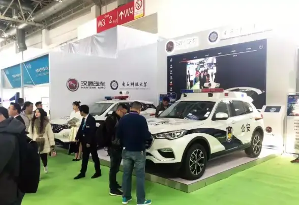 网络基础 MAC地址详解：揭开网络通信背后的神秘面纱