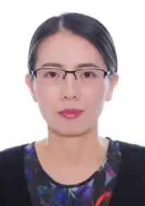 速览 专业推荐｜云端新知·服务器合规全程操作秘籍【云计算实用指南】