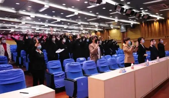 云端应用 虚拟设备 云手机搭建中心教程