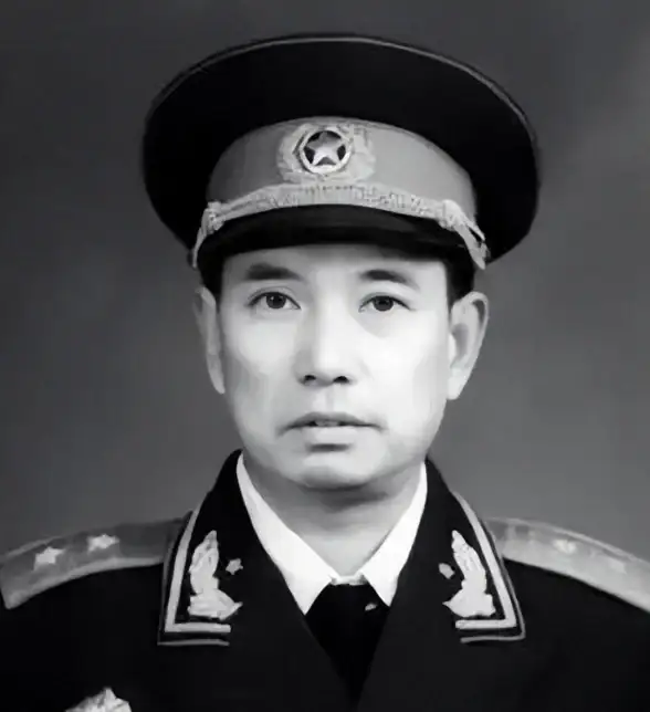 策略心得🔥交错轨迹第一章全面攻略与实用深度解析
