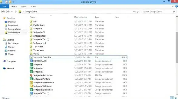 实用指南｜强力破解—云端技术助力远程找回WindowsXP启动密码！网络安全提醒
