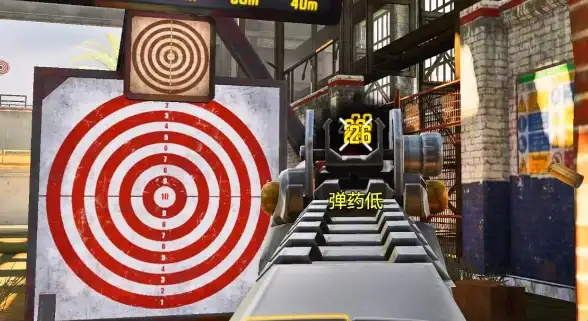 🔥重磅对决🔥性能升级🔥使命召唤黑色行动6 vs 使命召唤21硬件配置深度解析