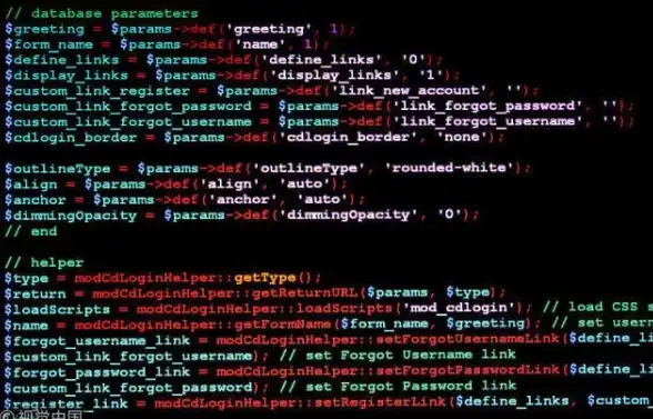 数据库|Ajax 数据JavaScript高效处理技巧，js操作ajax获取的数据库数据方法解析