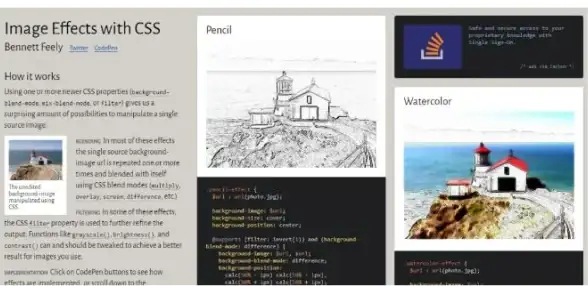 数据库|Ajax 数据JavaScript高效处理技巧，js操作ajax获取的数据库数据方法解析