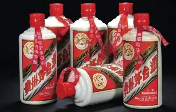 实用必备！VB.NET异常处理全攻略｜调试技巧锦囊｜软件开发干货]