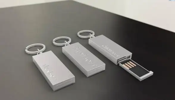 扩容技巧⚡实用指南⚡星球重启仓库大容量提升方法详解