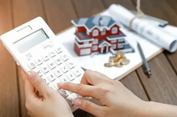 扩容技巧⚡实用指南⚡星球重启仓库大容量提升方法详解