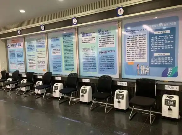 扩容技巧⚡实用指南⚡星球重启仓库大容量提升方法详解