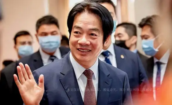 电脑安全🔒密码设置2024年电脑开机密码设置方法全攻略