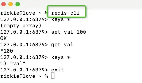 Redis 编译亮相：Redis新版本发布及编译流程解析