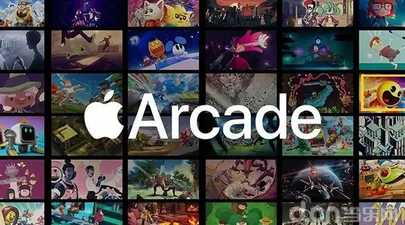 游戏攻略🎮手机吃豆人256快速更换实用道具技巧揭秘