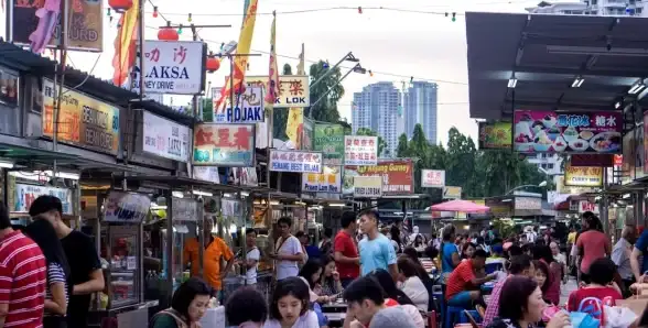 显卡选购指南🎮2024年独立显卡与集成显卡全面对比及购买建议
