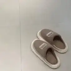 云服务|技术创新 云计算市场发展仍存在七大障碍