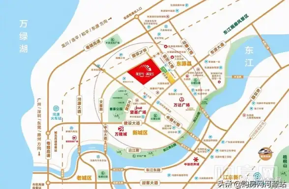 直连快讯｜畅享低延迟连接—揭秘云服务器联通新方案｜远程通信优化 