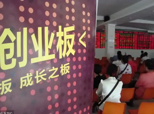 网站开发 WAMPServer环境搭建全流程与PHP项目实用开发指南